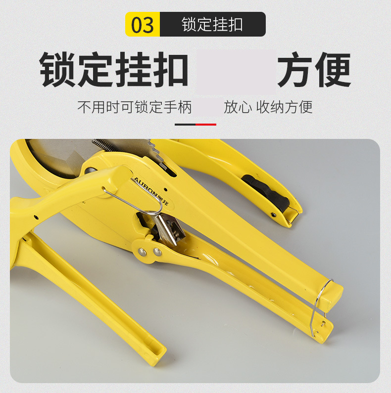 描述图_9