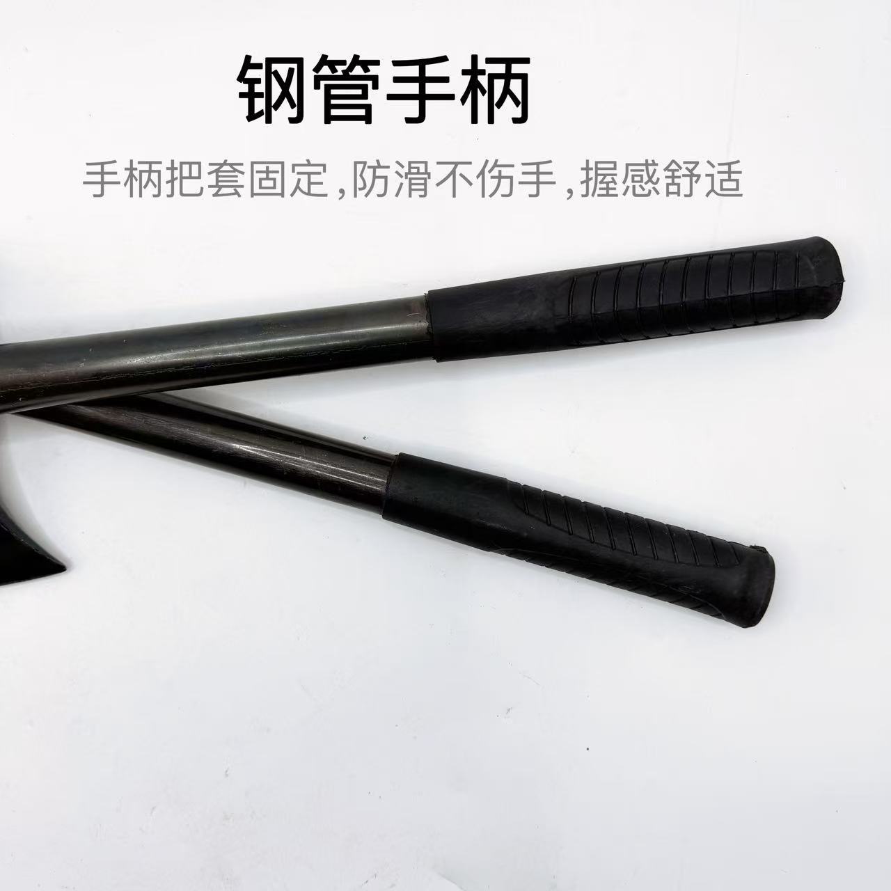 微信图片_20241011173733