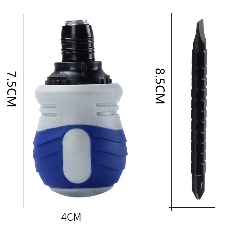 微信图片_20210627142634