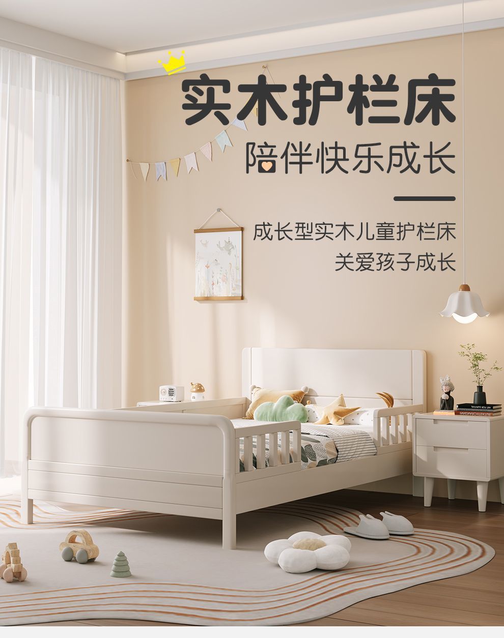 80b51e93-c2b6-43b4-8930-c3eeb2698738.jpe