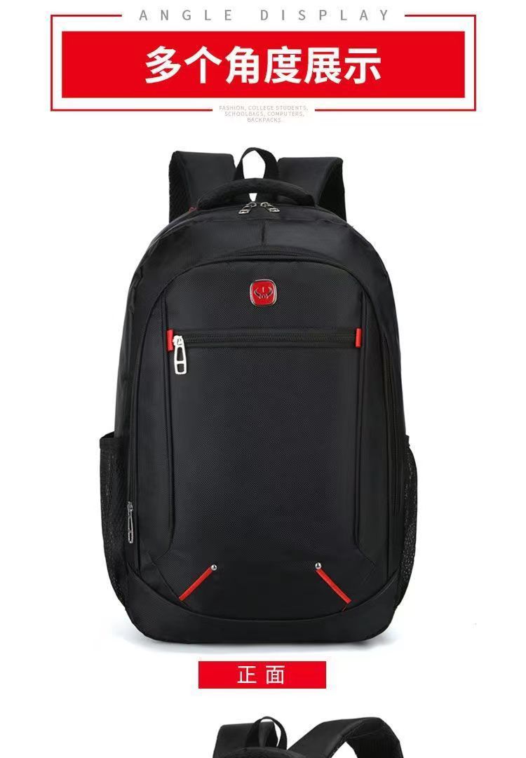 2024022216416820012206w750h108