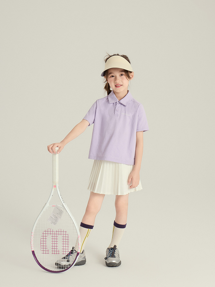 240501 yiyijia161467 whitecube