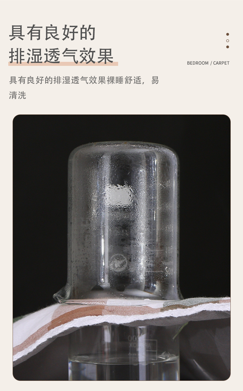 40b6f052-be08-4bb9-ae1f-570d3ca513b8.jpe