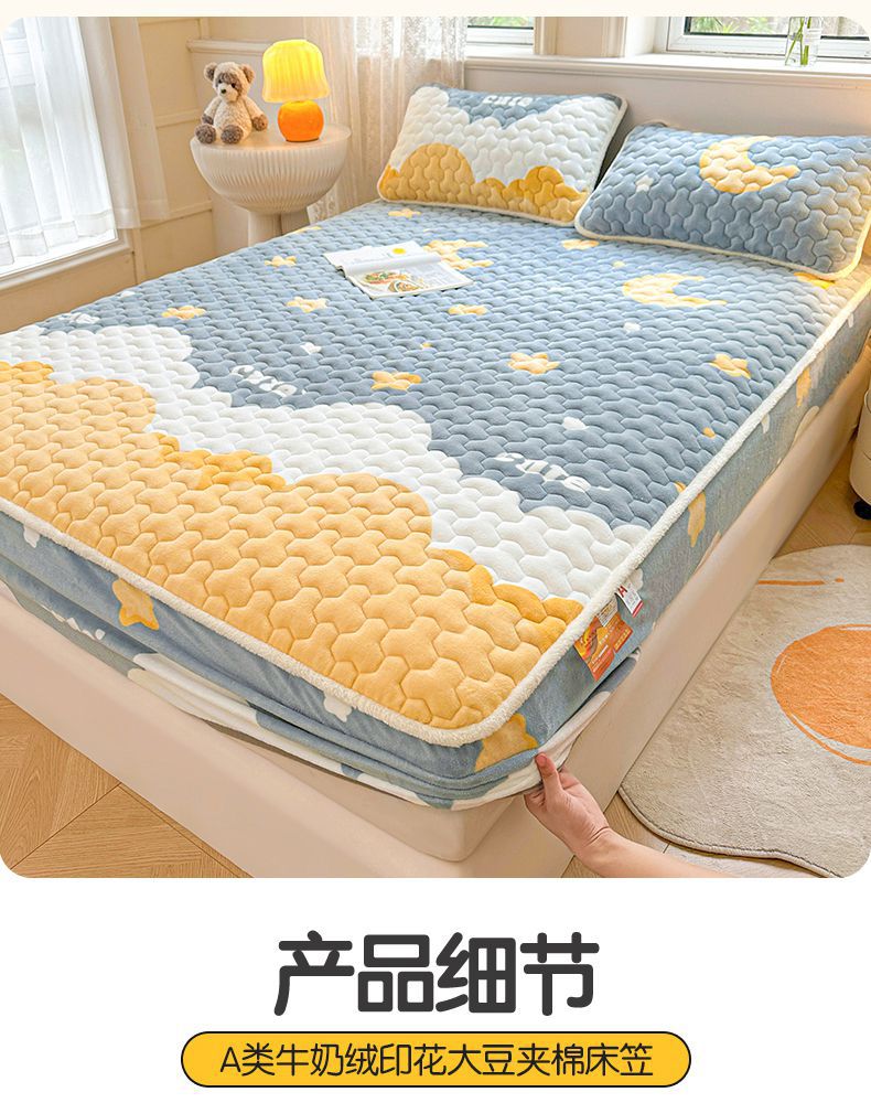 e396cac1-2b31-4948-b65c-eff2d0ab864b2024