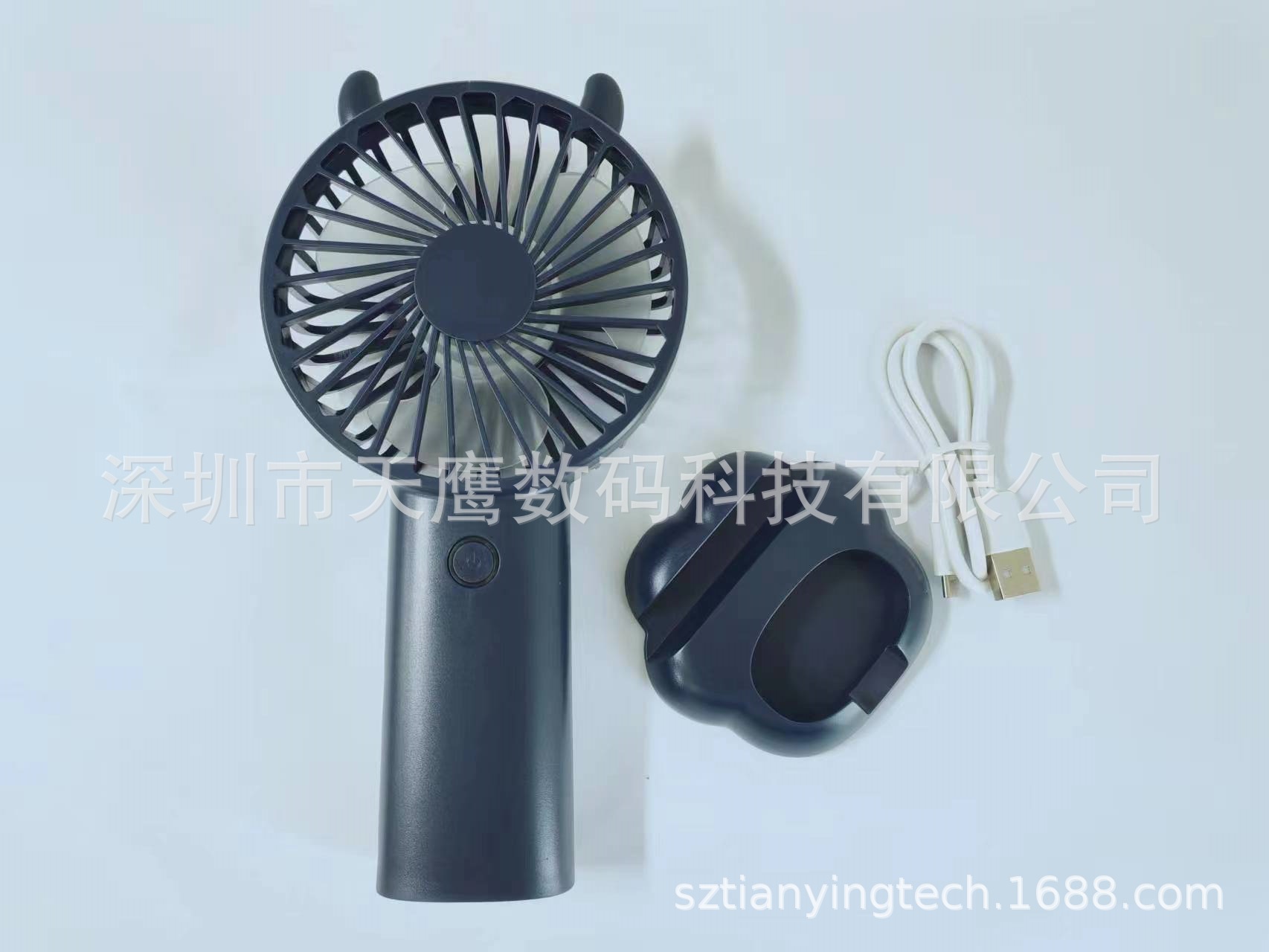 微信图片_20230530120817