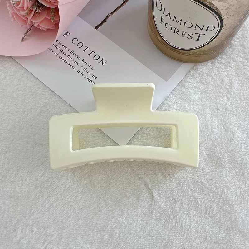 微信图片_20230419160127