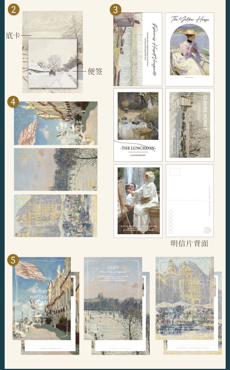 1abe8dd7-1e8d-44c0-ba60-ec204b676470.jpe