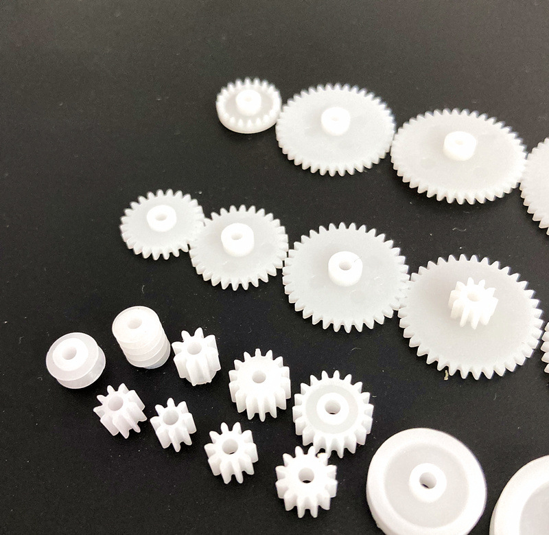 fe07f996757ecb9e09c102a09e86ee