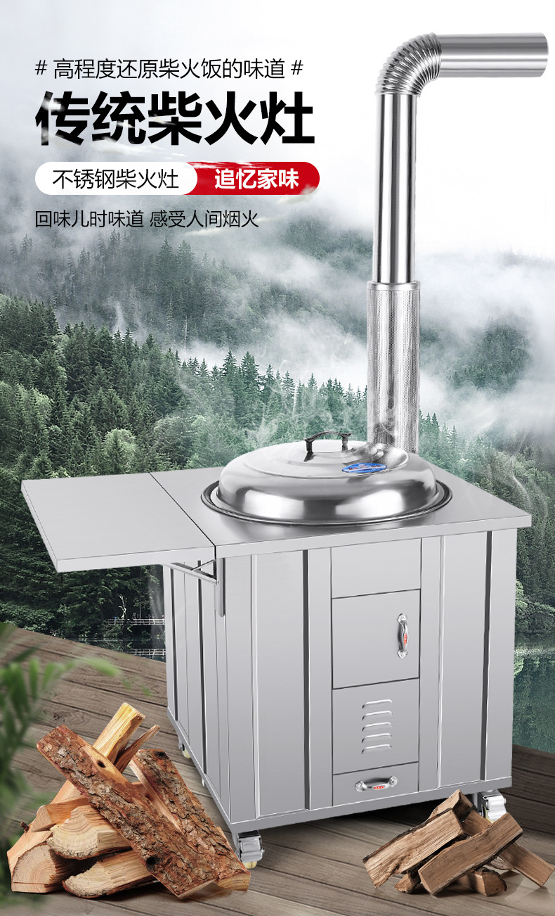 O1CN019DTN6w2FmKKxFSWTw_!!1133