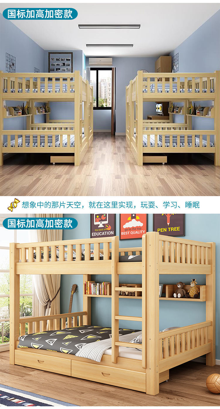 a9bbd94c-b78e-4492-bb93-a075fce33051.jpe