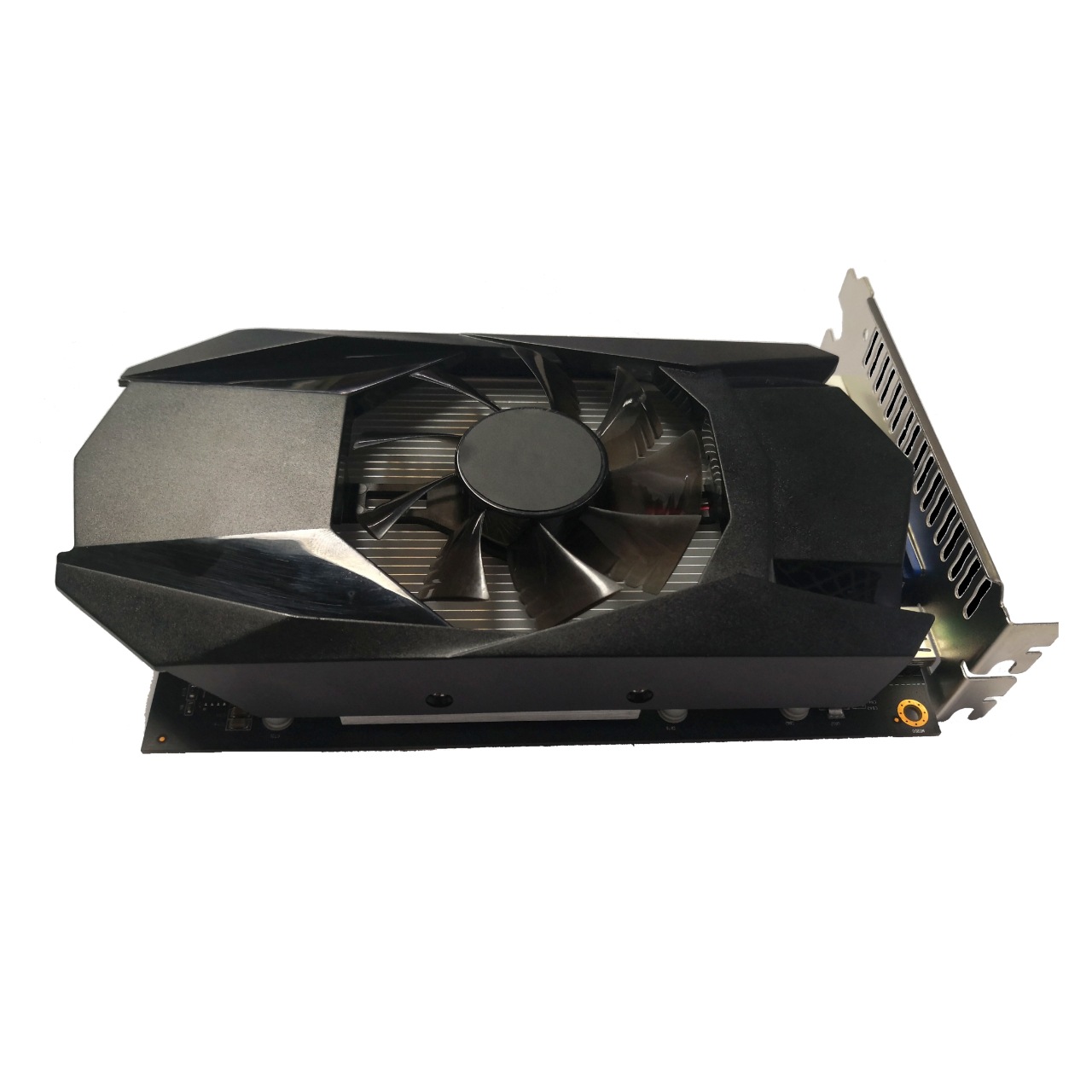 微信图片_20250823141519_310