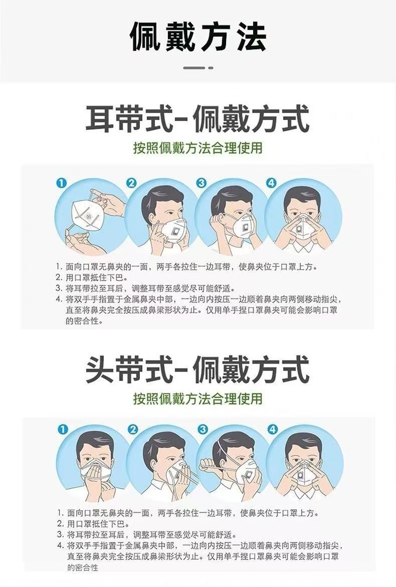 93f034ea7905494c4c1b2a67408a16