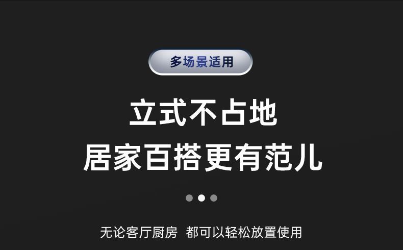 0743f293-ad00-46c5-93d8-b94966078476.jpe