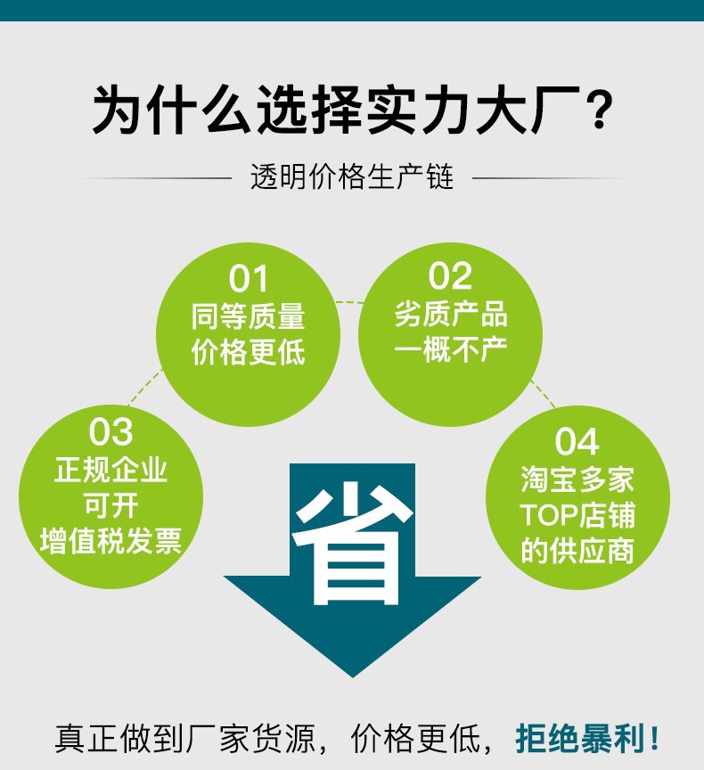 9b1000e4e4ba302f3a826a5d2a32ac