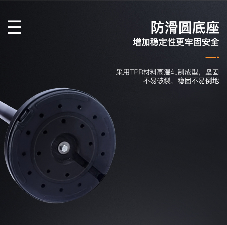 t79168050380893173600143648386