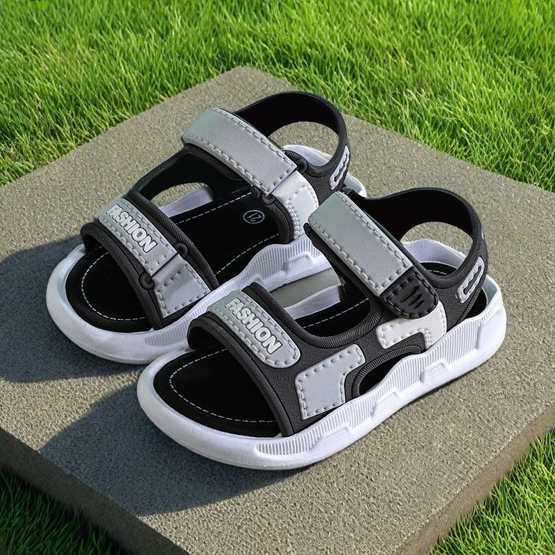 f50692d4352b509931b74a16b41d14d0-d5b3e-1