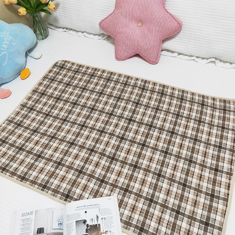 7f53f45d-bdaa-4c40-8eaf-efc33369b289.jpe