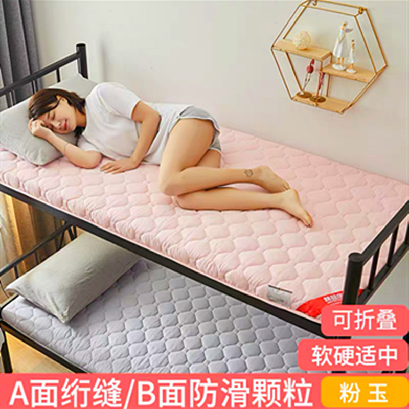 A5148FB22E7077ED13AA9438DF4DD8