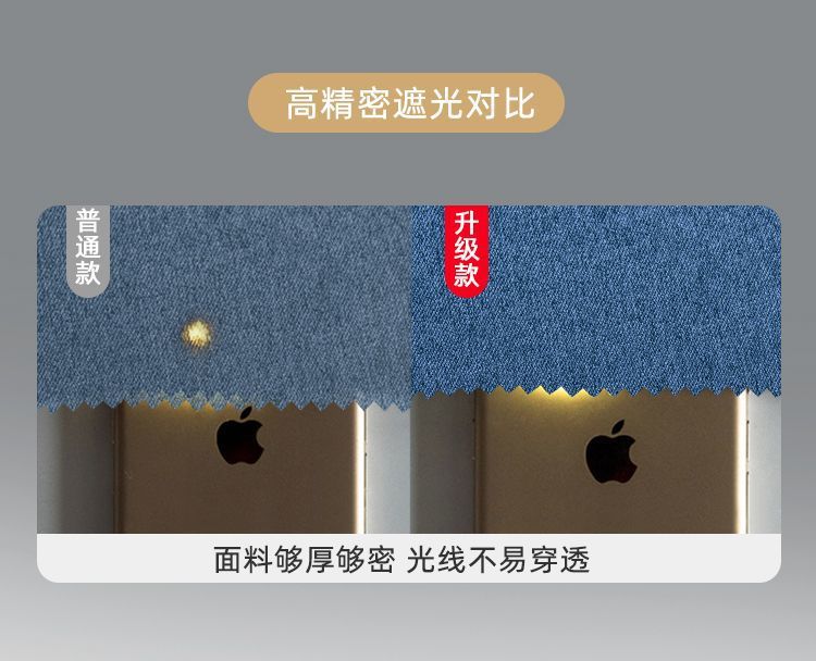 443a3d09-5f46-4305-8703-b9f45f80c0df.jpe