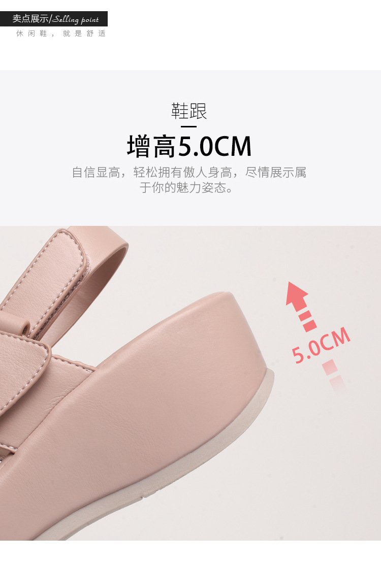南哥-阿里2色_04.jpg