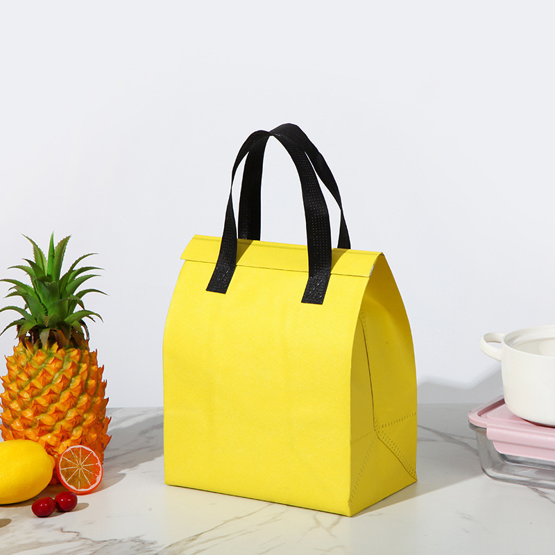 O1CN01oJHISQ1C2ZpVLOJF7_!!2208