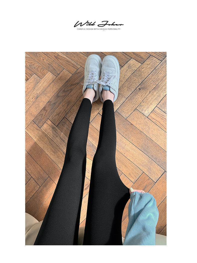 1d5baeb2-4681-437d-8602-085f2300f008.jpe