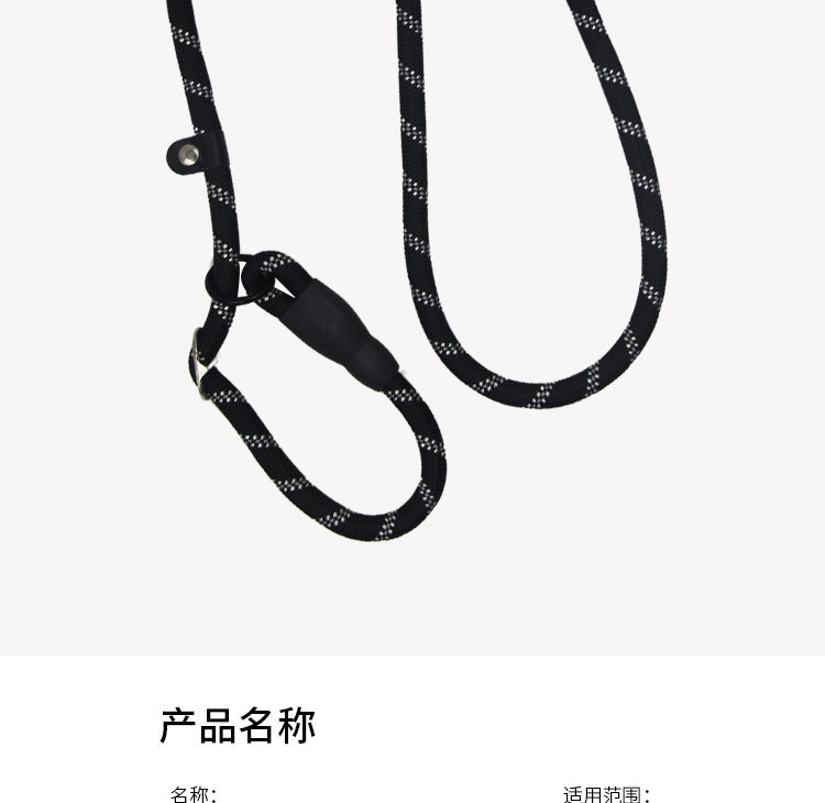 b273e390-ffea-4c21-a13e-c91984871a0b.jpe