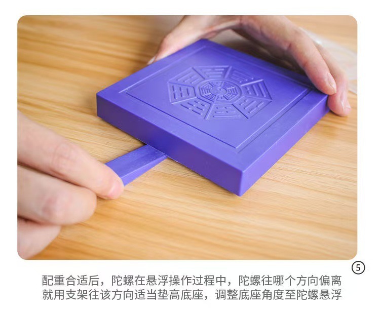 a197889c-c22b-4d64-83ac-e728899087a9.jpe