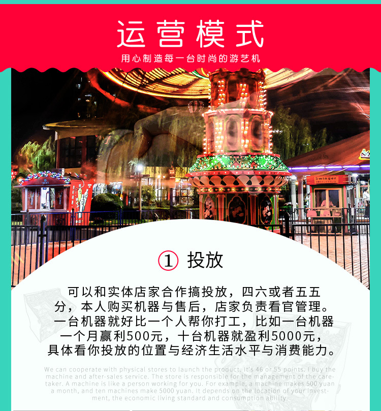 O1CN01XN9ClG1u70e3r5ITq_!!1397