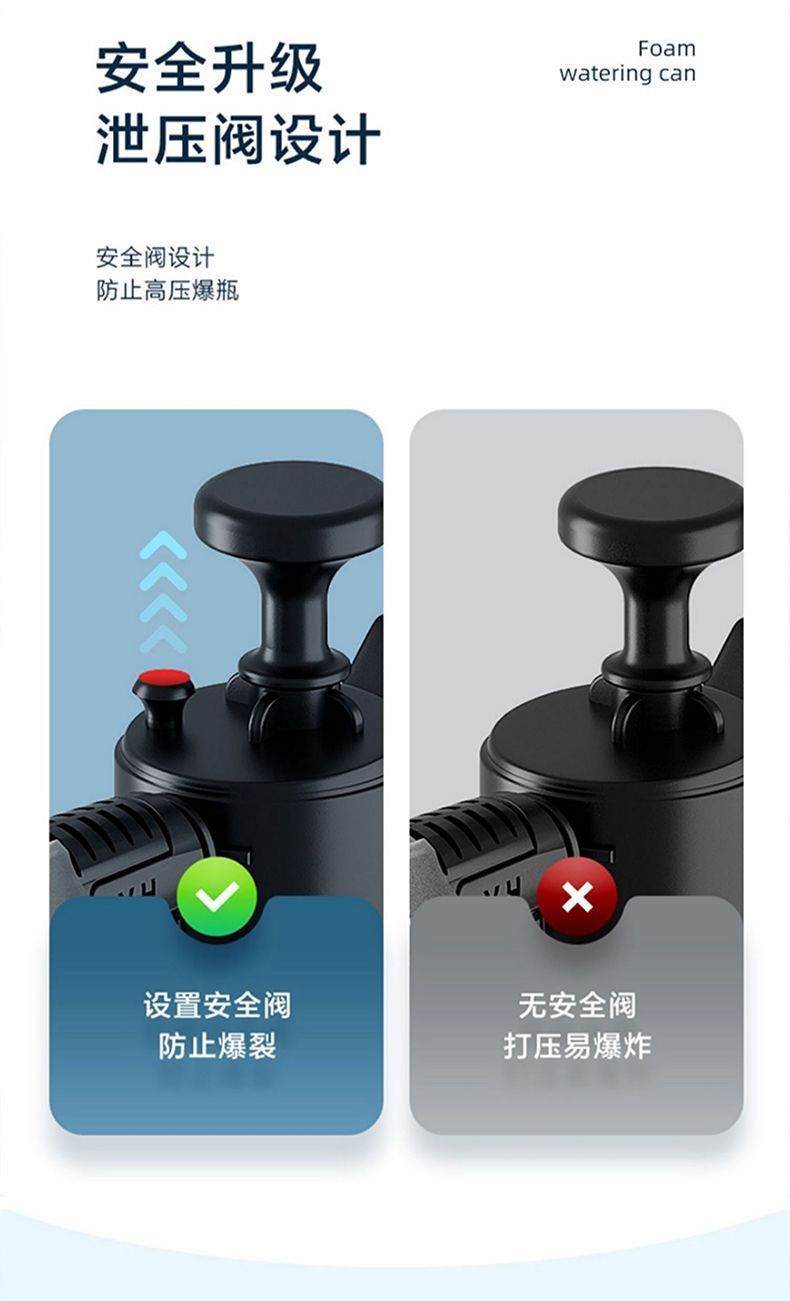 dbee9fb5-6964-4e85-bce0-9cae0d09e611.jpe