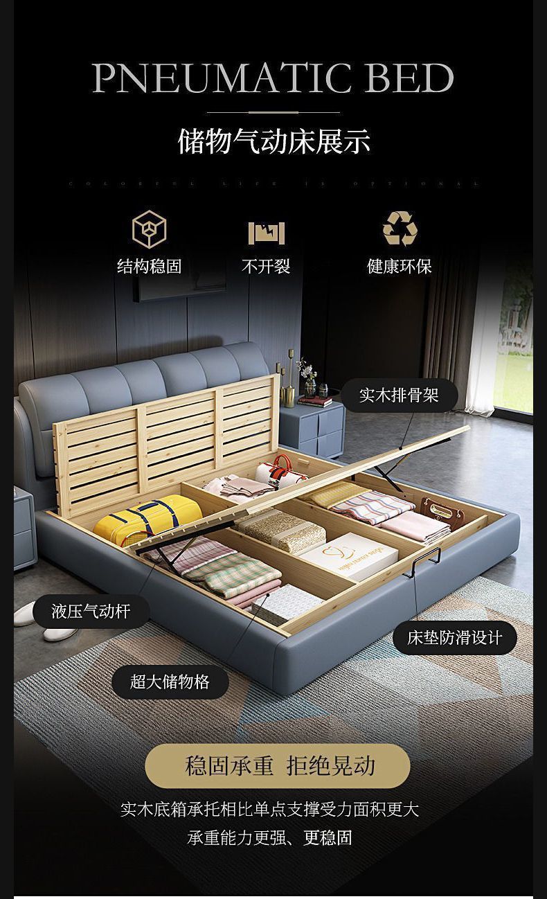 d13149da-ad80-4044-bd8c-429f75c5cfd4.jpe