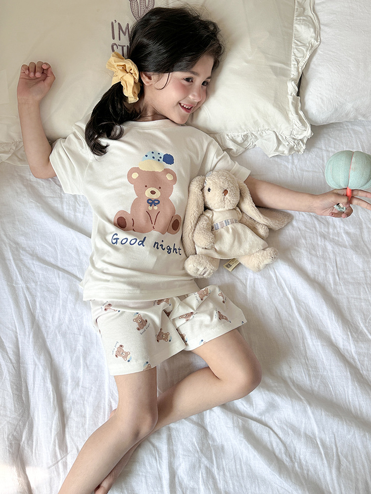 2025-04-23 095118.jpg