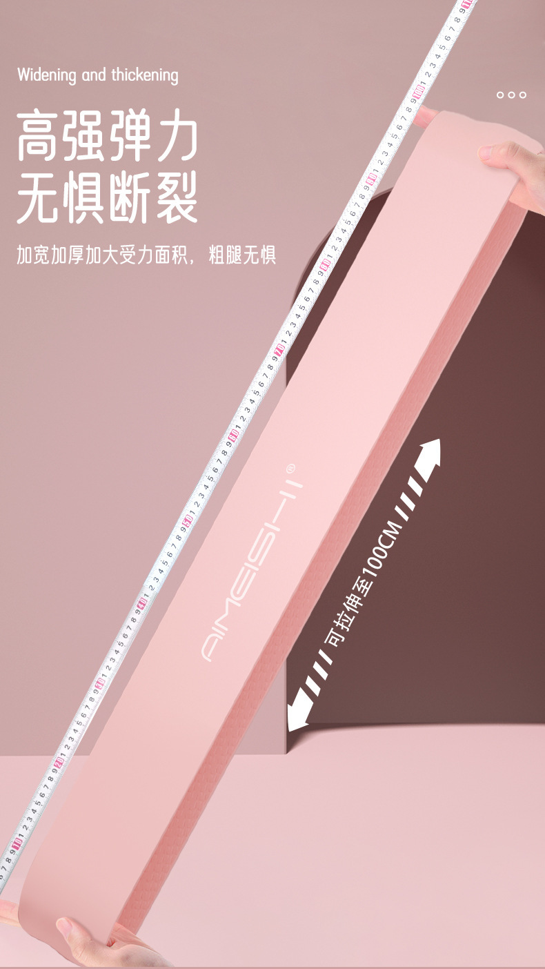 详情图片_10