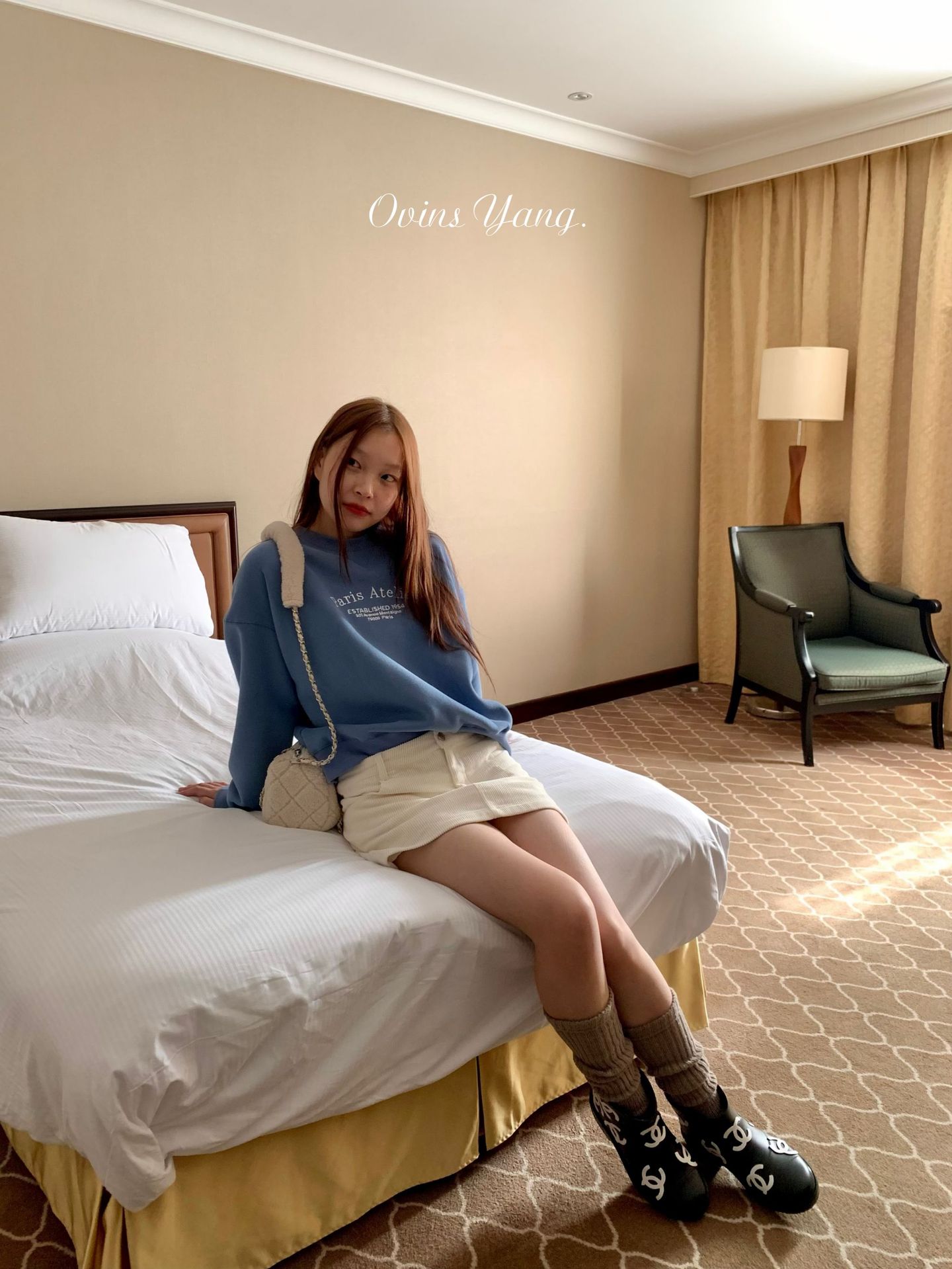 2024-11-10 053543.jpg