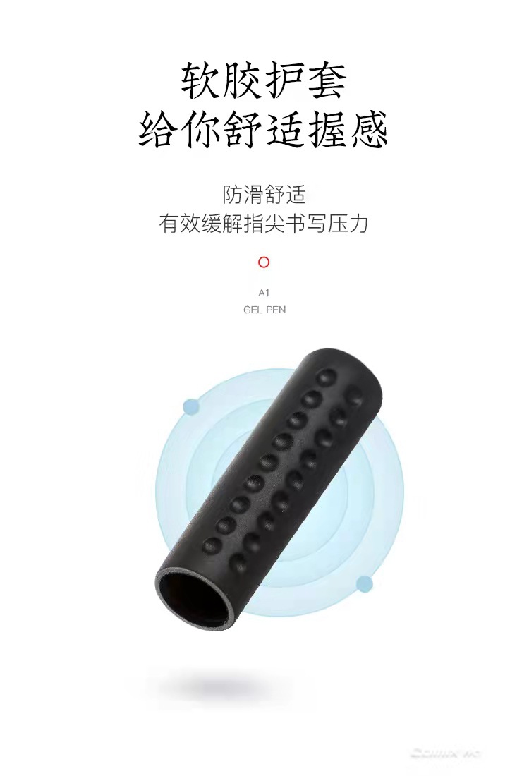 微信图片_2022030116144010
