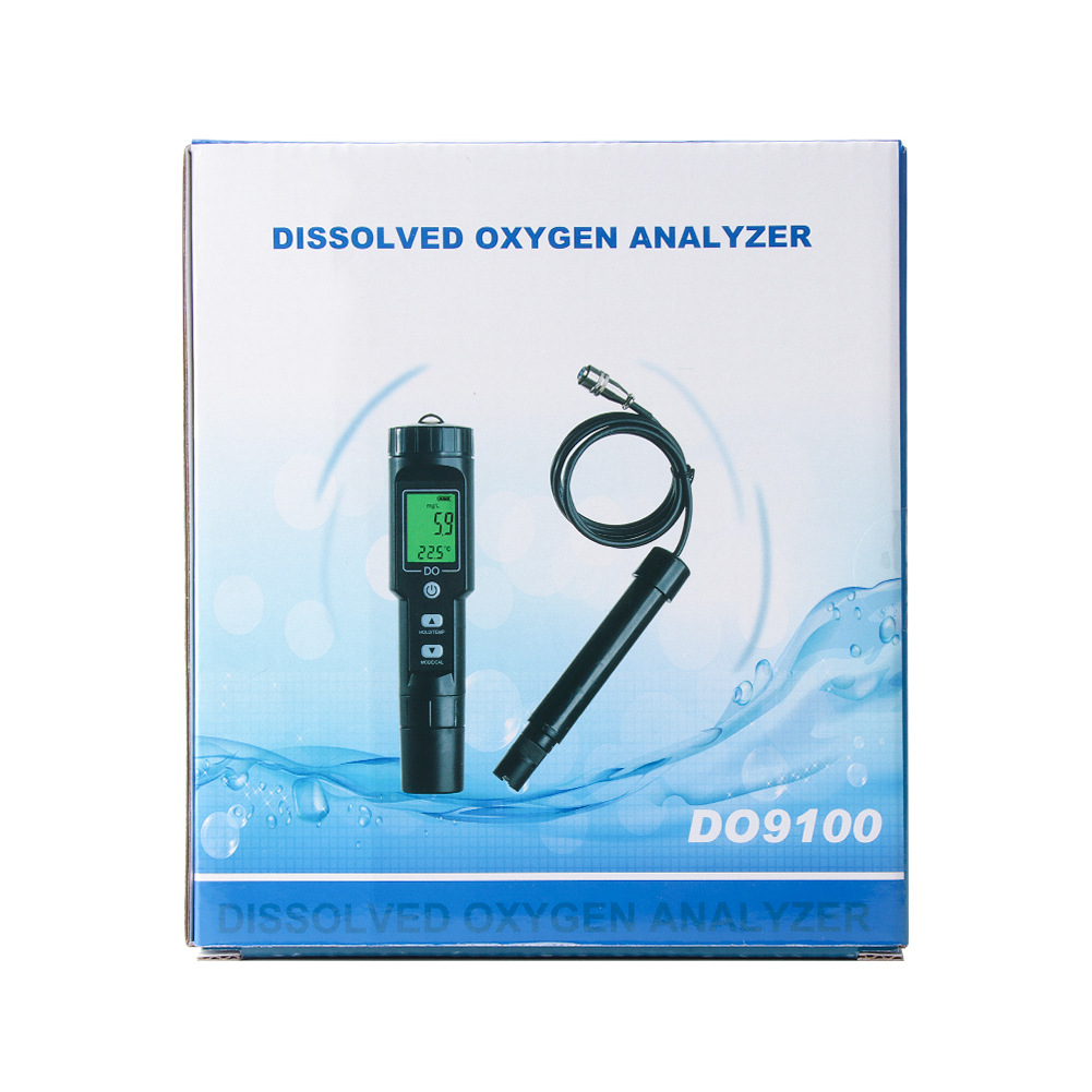 lADPBFDk-dqjne_NA-nNA-k_1001_1