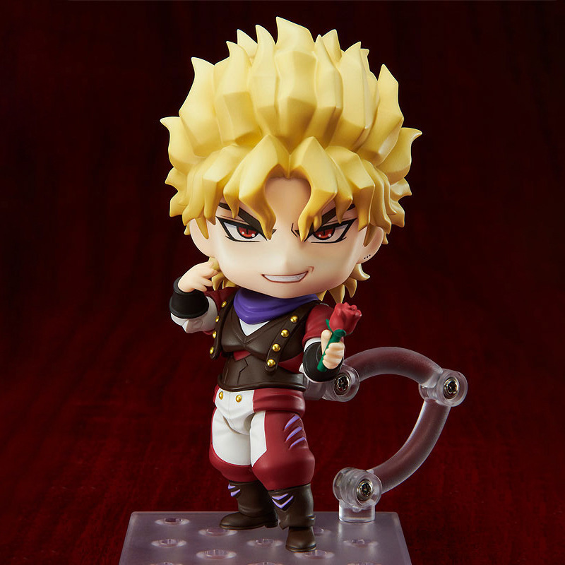 1624#迪奥�9�9布兰多 2.jpg