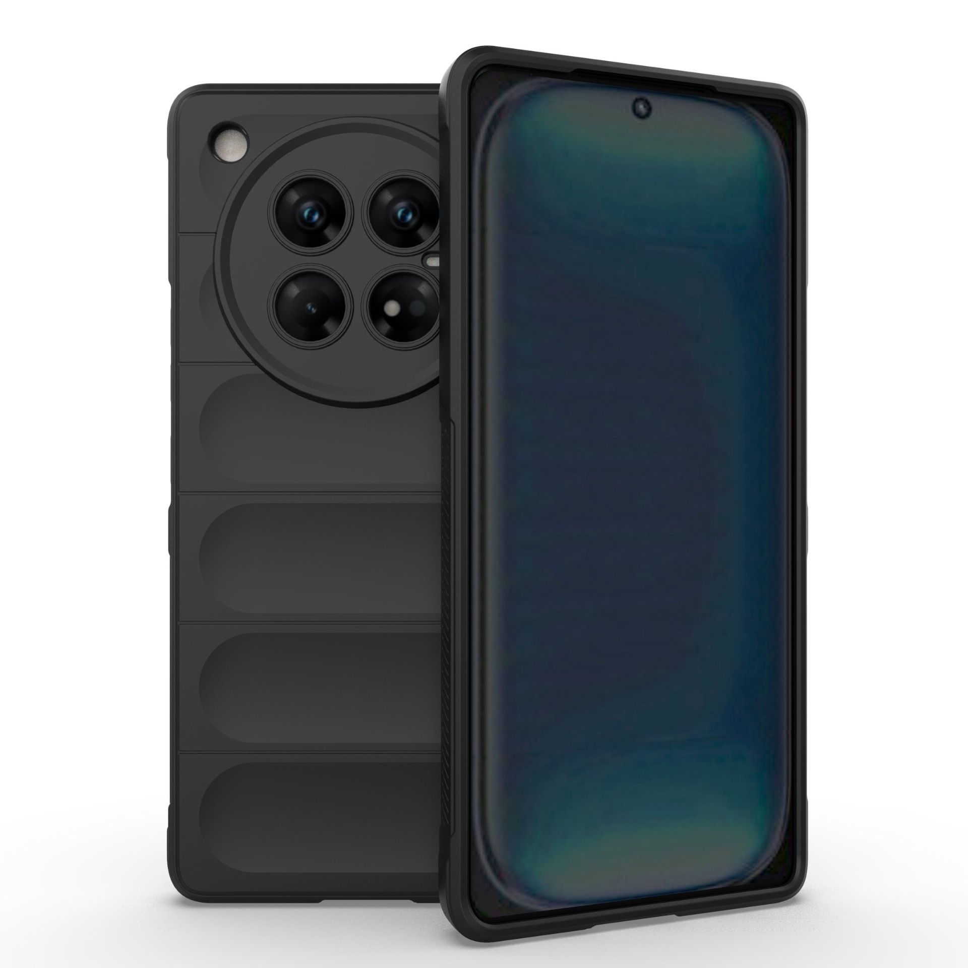 幻盾-INFINIX-ZERO-40-5G-国外版-改.77