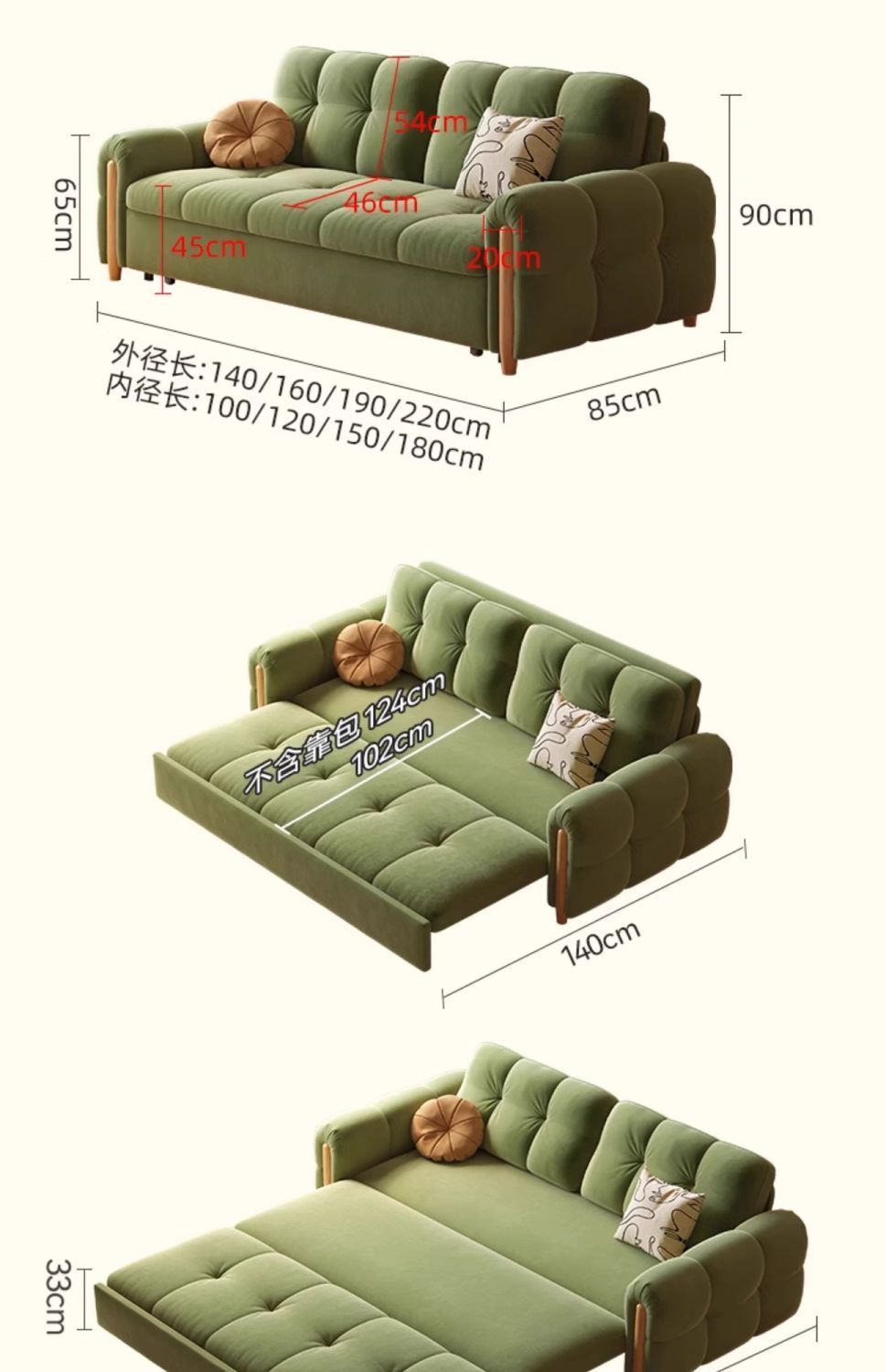 9504a86e-714f-4115-aa03-2c1a317eddc5.jpe