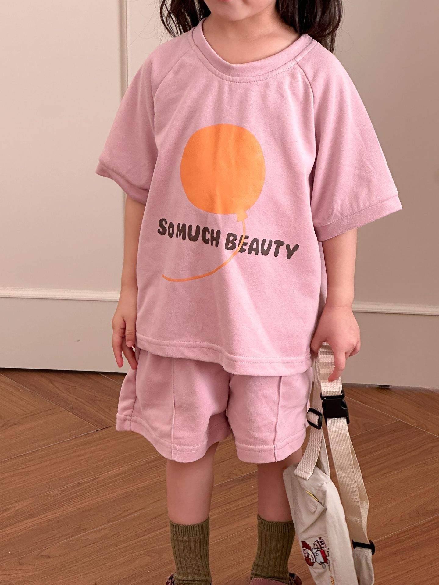 2024-10-24 110518.jpg