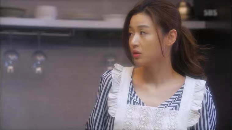微信图片_20220620193054