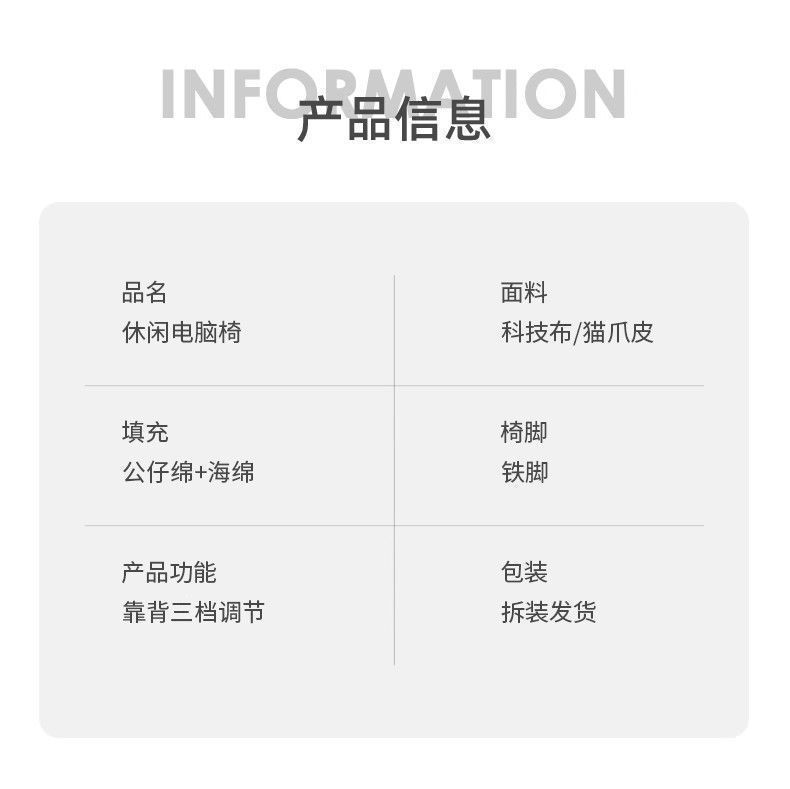397c14e0-7125-4b9d-943a-8f36930d949e.jpe