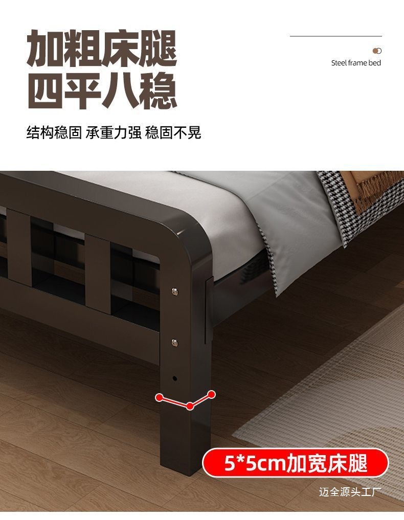 2ec51f93-2c2c-456e-b7ab-cecd1bbbc54a.jpe