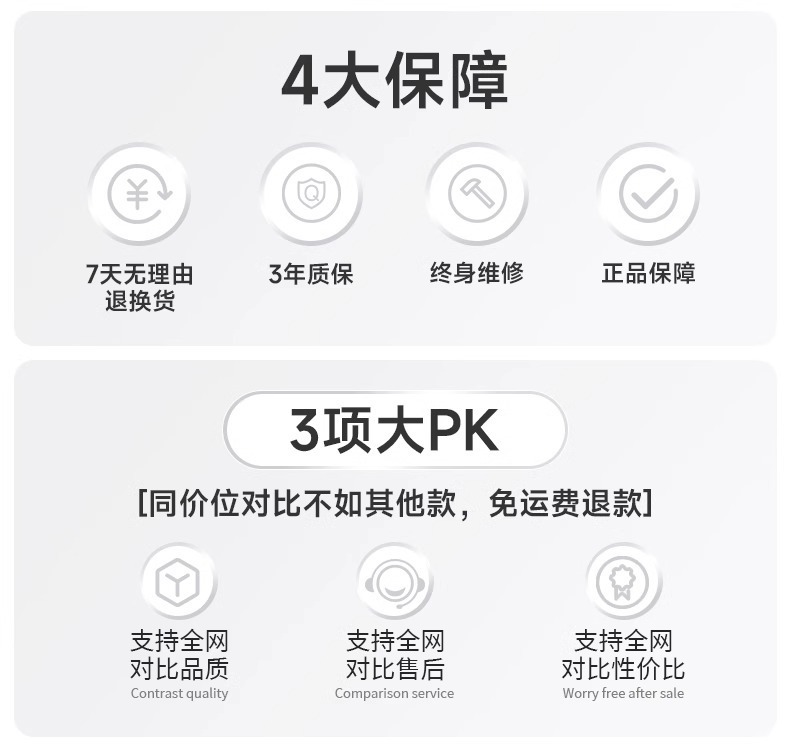 3088cf2d-222a-4799-bad5-313363e04933.jpe