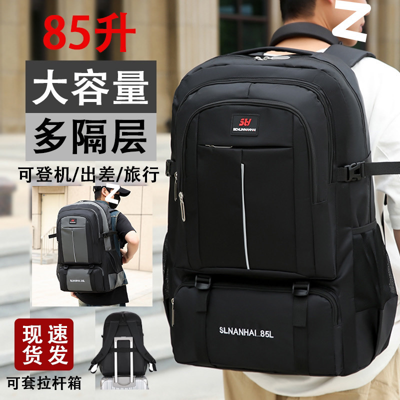 8a56a7ac-3358-4614-b8a0-103b00c04689.jpe