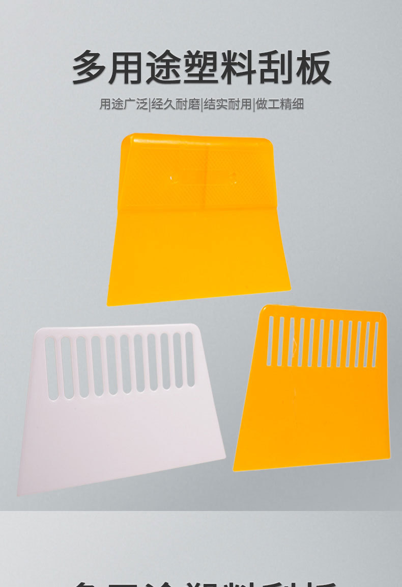 b2f94970ef1290fcd8009eede2dd49