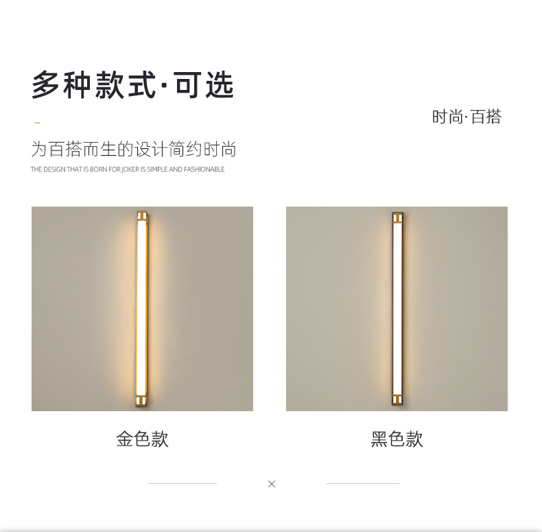 8319详情页_02