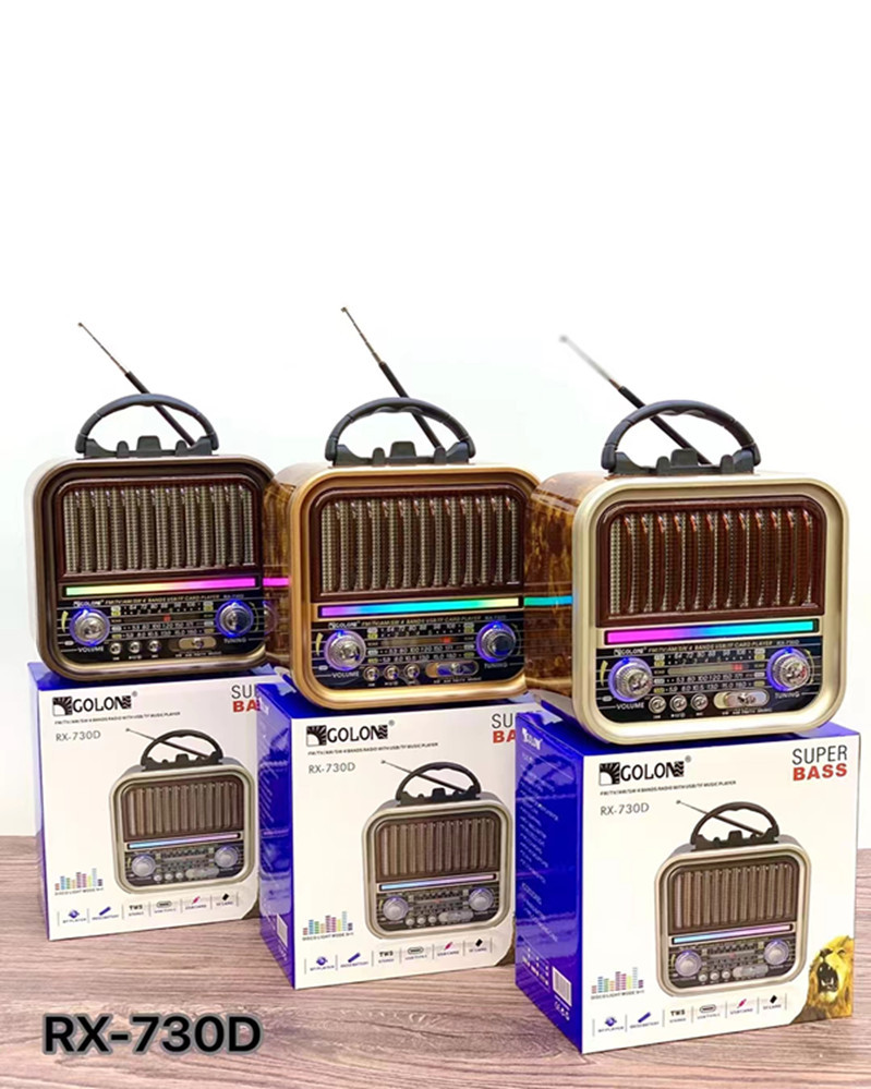 mmexport1700628762902_副本