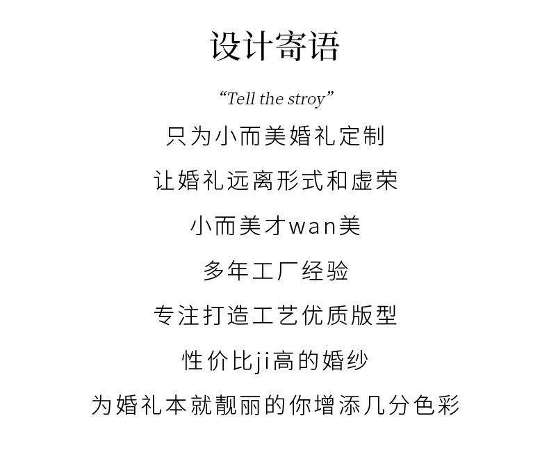 76aceec6-aafa-46e6-8709-c7b3c71e97ce.jpe