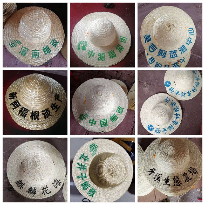 O1CN01VU0Wfi1QlN8Rt6HAs_!!2221